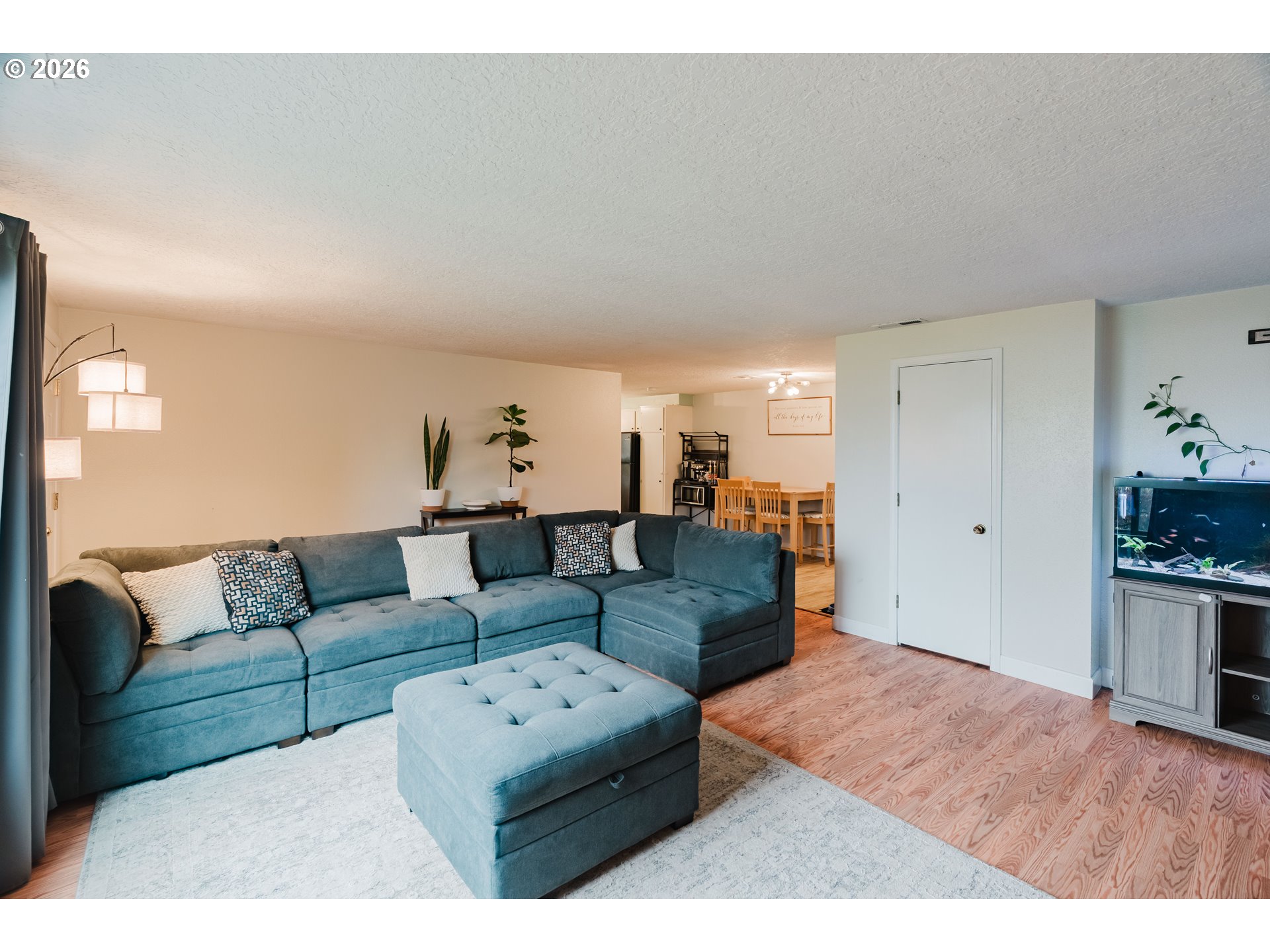 120 3rd Street Gervais, OR 97026 - Photo 3 of 26