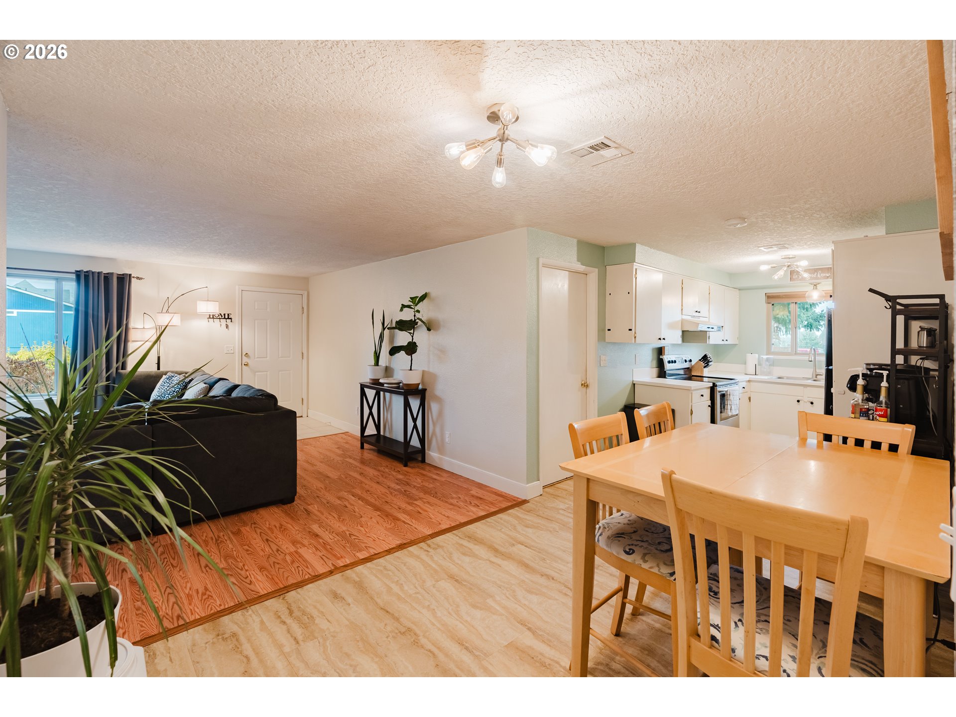 120 3rd Street Gervais, OR 97026 - Photo 4 of 26