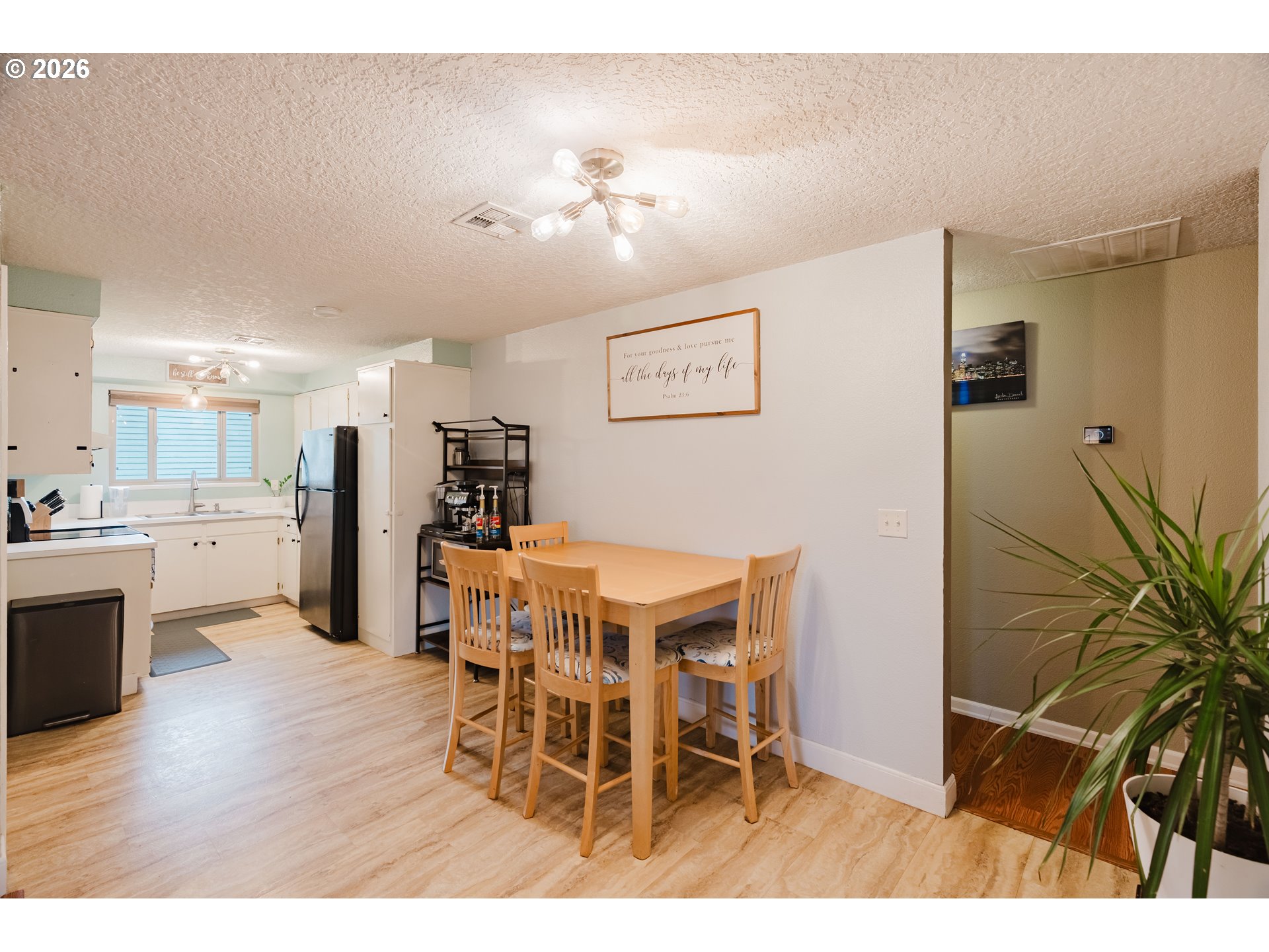 120 3rd Street Gervais, OR 97026 - Photo 5 of 26