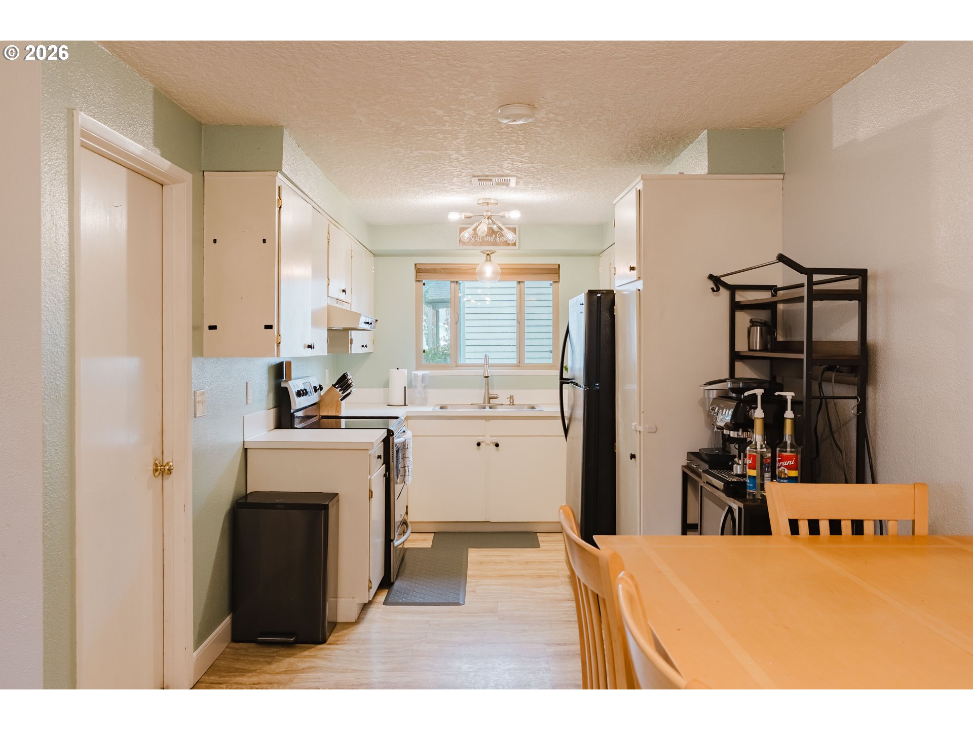 120 3rd Street Gervais, OR 97026 - Photo 6 of 26