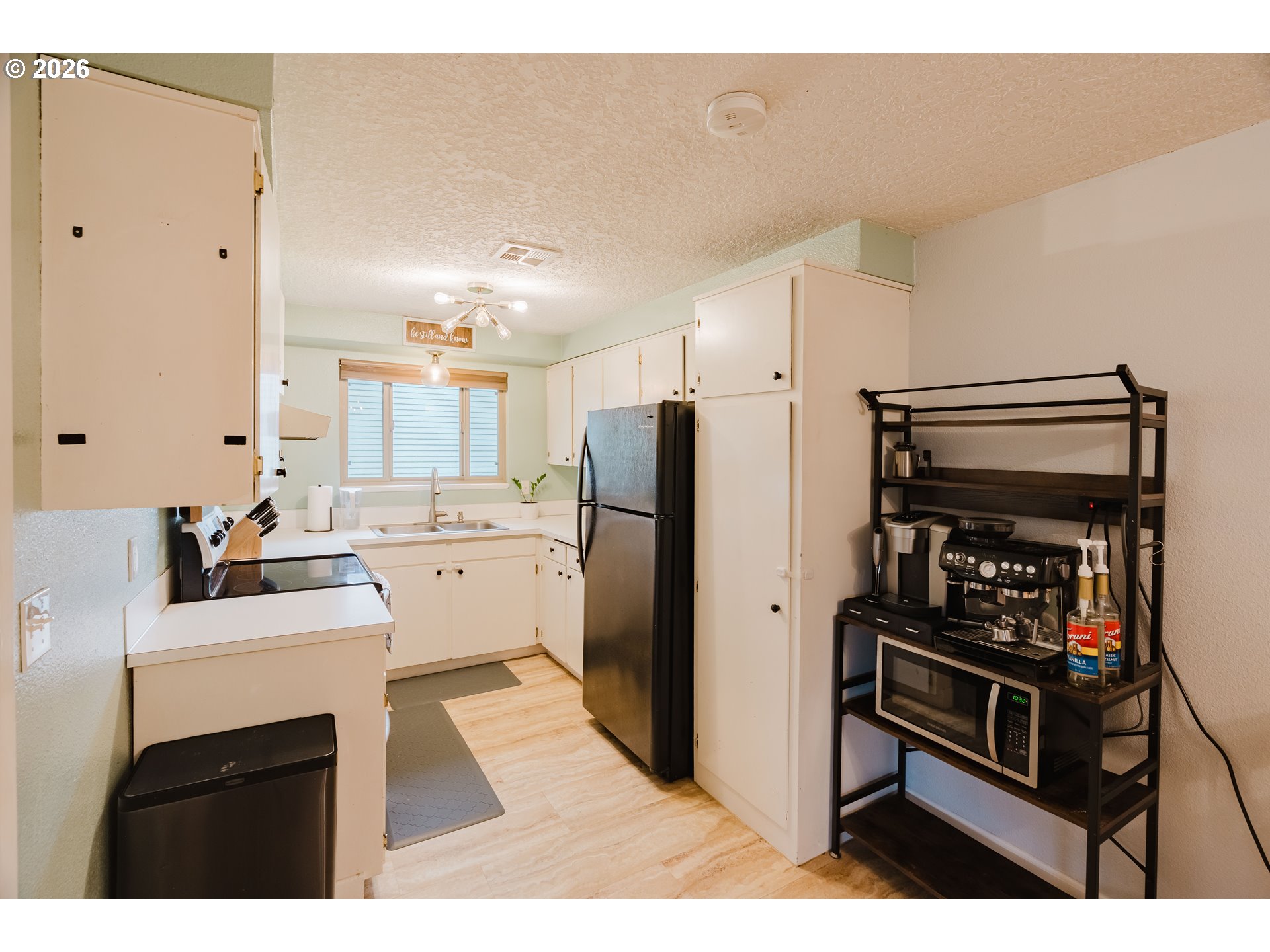 120 3rd Street Gervais, OR 97026 - Photo 7 of 26