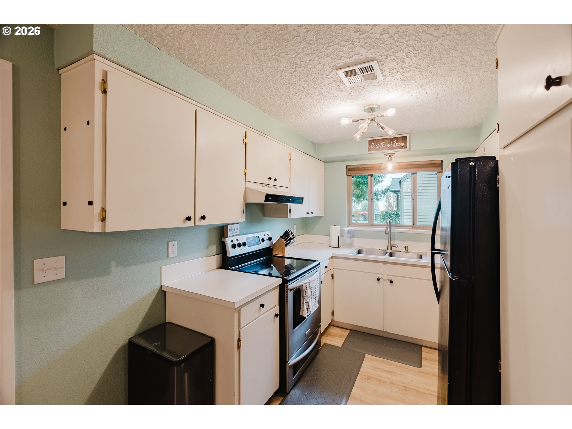 120 3rd Street Gervais, OR 97026 - Photo 8 of 26