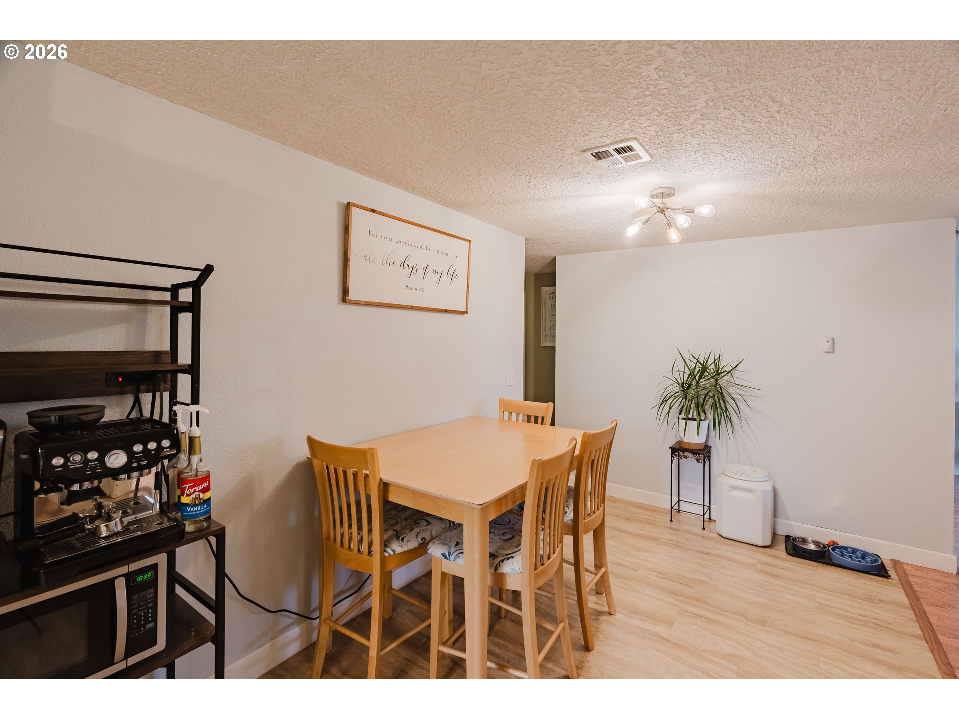 120 3rd Street Gervais, OR 97026 - Photo 9 of 26