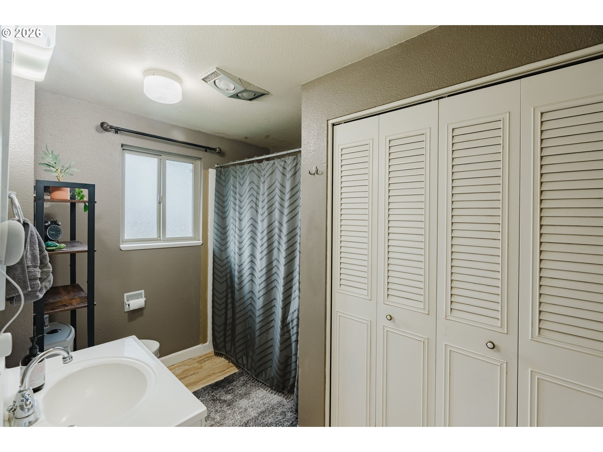 120 3rd Street Gervais, OR 97026 - Photo 10 of 26