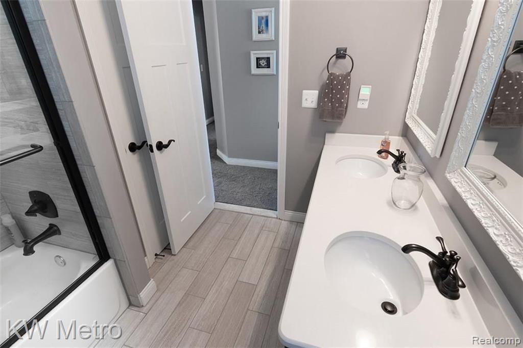 2270 Franklin Road Berkley, MI 48072 - Photo 29 of 36