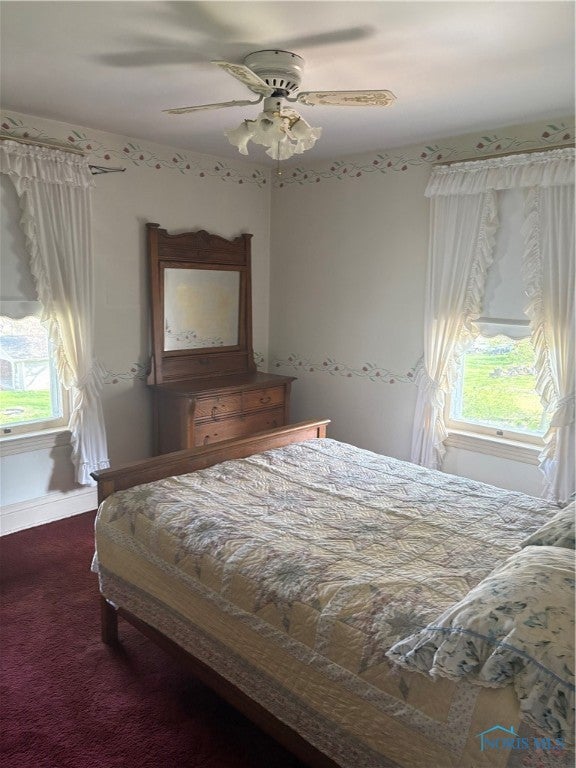 421 Farnsworth Road Waterville, OH 43566 - Photo 33 of 50 Gallery Image 33