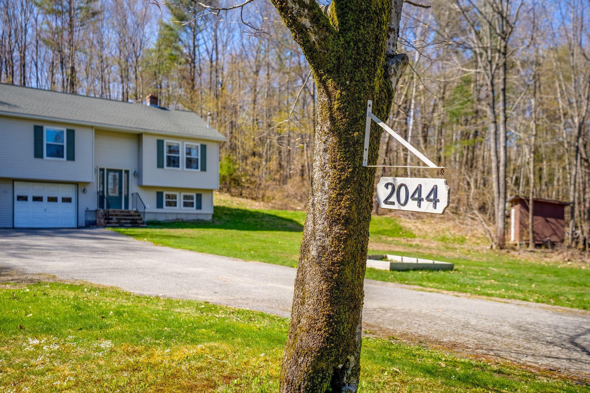 2044 Eight Rod Road Sidney, ME 04330 - Photo 2 of 42 3_DSC03267