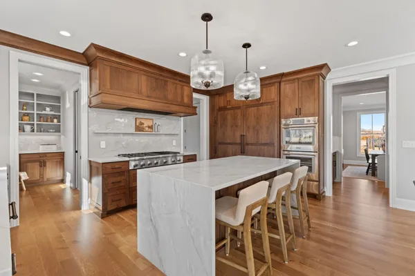 $2,043,000 | 795 Irvin Lane Southwest, Rochester, MN 55902