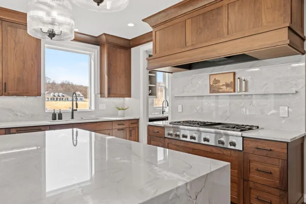 $2,043,000 | 795 Irvin Lane Southwest, Rochester, MN 55902