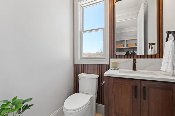 $2,043,000 | 795 Irvin Lane Southwest, Rochester, MN 55902