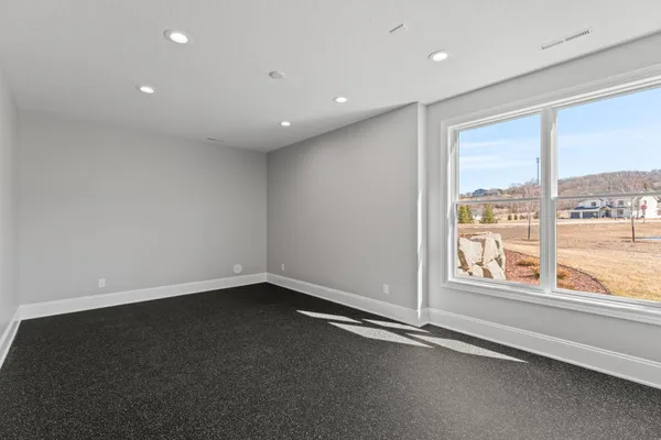 $2,043,000 | 795 Irvin Lane Southwest, Rochester, MN 55902