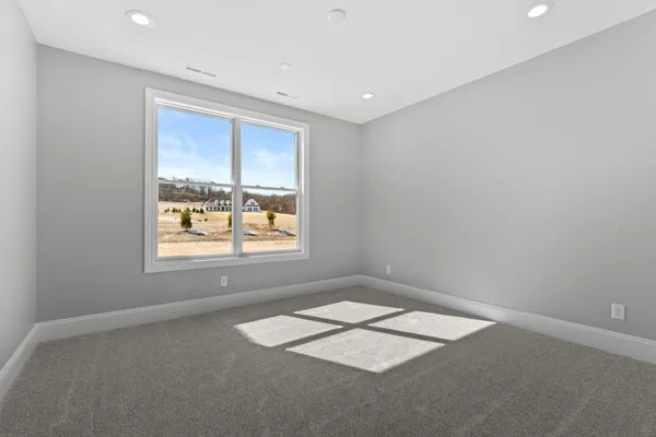 $2,043,000 | 795 Irvin Lane Southwest, Rochester, MN 55902