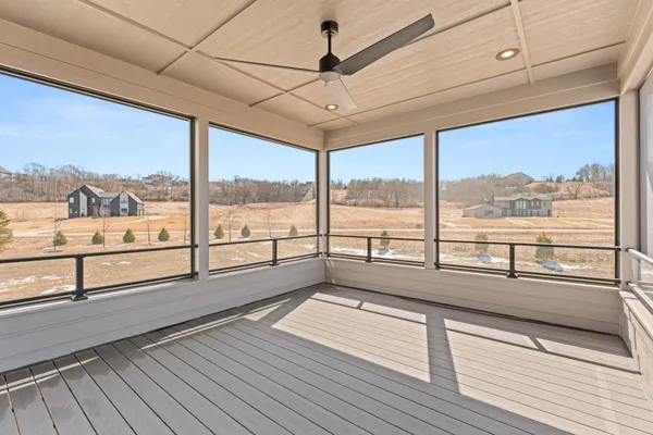 $2,043,000 | 795 Irvin Lane Southwest, Rochester, MN 55902