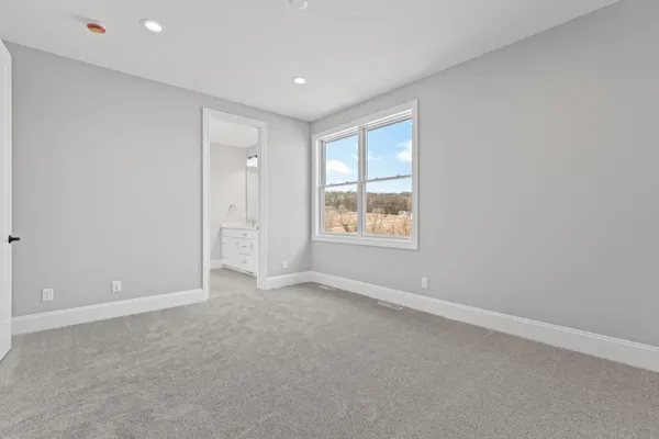 $2,043,000 | 795 Irvin Lane Southwest, Rochester, MN 55902