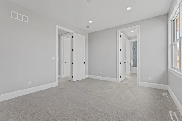 $2,043,000 | 795 Irvin Lane Southwest, Rochester, MN 55902