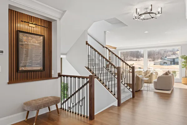 $2,043,000 | 795 Irvin Lane Southwest, Rochester, MN 55902