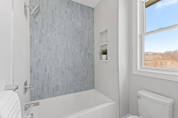 $2,043,000 | 795 Irvin Lane Southwest, Rochester, MN 55902