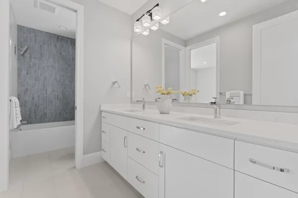 $2,043,000 | 795 Irvin Lane Southwest, Rochester, MN 55902