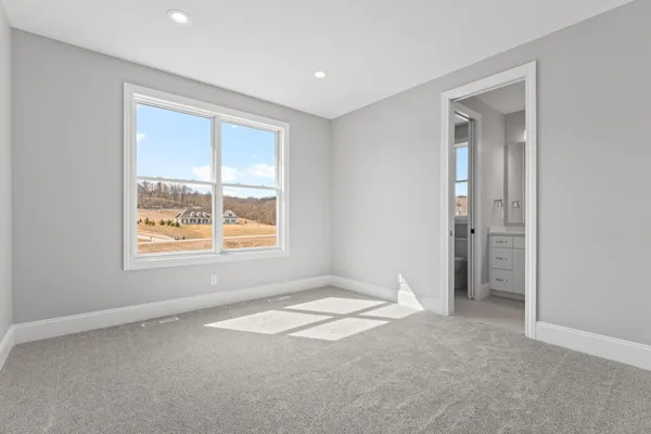 $2,043,000 | 795 Irvin Lane Southwest, Rochester, MN 55902