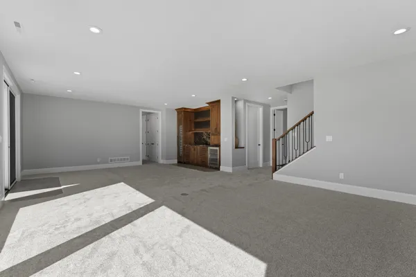 $2,043,000 | 795 Irvin Lane Southwest, Rochester, MN 55902