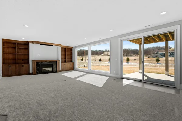 $2,043,000 | 795 Irvin Lane Southwest, Rochester, MN 55902