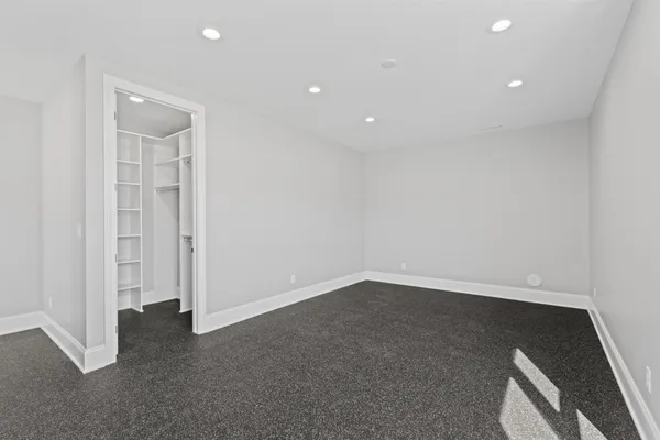 $2,043,000 | 795 Irvin Lane Southwest, Rochester, MN 55902