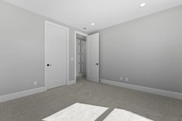 $2,043,000 | 795 Irvin Lane Southwest, Rochester, MN 55902