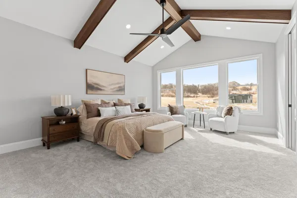 $2,043,000 | 795 Irvin Lane Southwest, Rochester, MN 55902