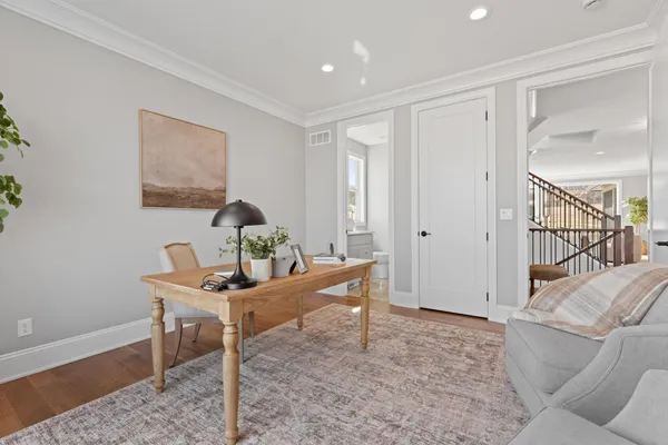 $2,043,000 | 795 Irvin Lane Southwest, Rochester, MN 55902