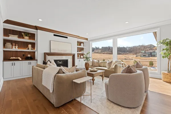 $2,043,000 | 795 Irvin Lane Southwest, Rochester, MN 55902