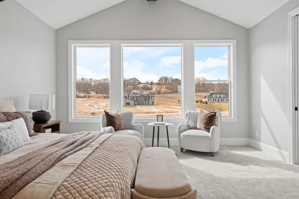 $2,043,000 | 795 Irvin Lane Southwest, Rochester, MN 55902