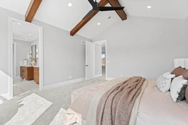 $2,043,000 | 795 Irvin Lane Southwest, Rochester, MN 55902