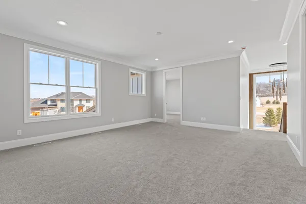 $2,043,000 | 795 Irvin Lane Southwest, Rochester, MN 55902