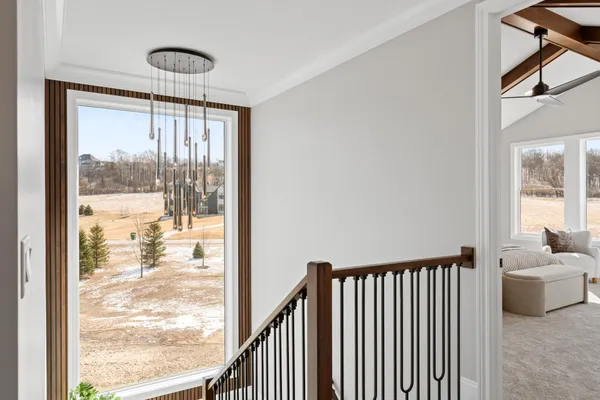 $2,043,000 | 795 Irvin Lane Southwest, Rochester, MN 55902