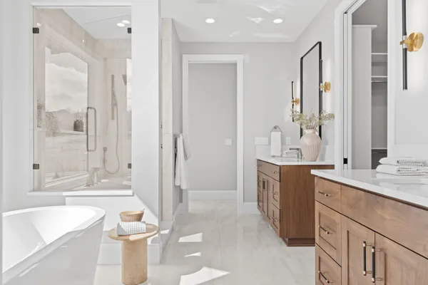 $2,043,000 | 795 Irvin Lane Southwest, Rochester, MN 55902