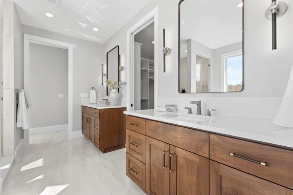 $2,043,000 | 795 Irvin Lane Southwest, Rochester, MN 55902