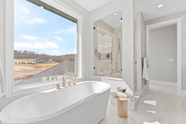 $2,043,000 | 795 Irvin Lane Southwest, Rochester, MN 55902