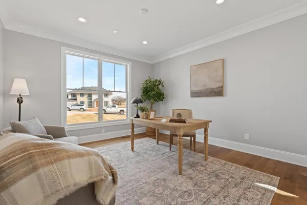 $2,043,000 | 795 Irvin Lane Southwest, Rochester, MN 55902