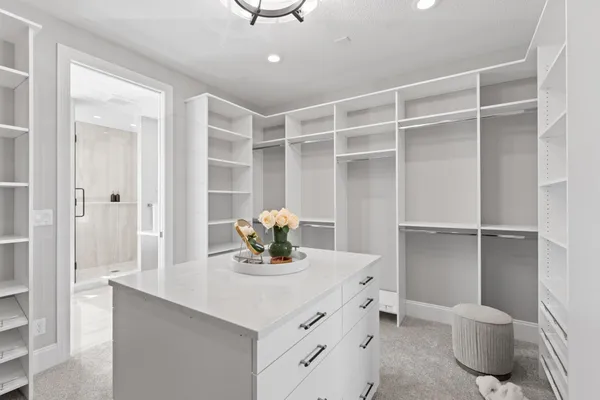 $2,043,000 | 795 Irvin Lane Southwest, Rochester, MN 55902