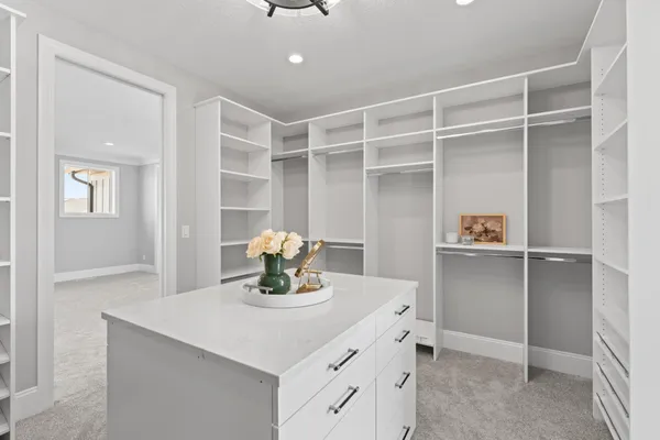 $2,043,000 | 795 Irvin Lane Southwest, Rochester, MN 55902