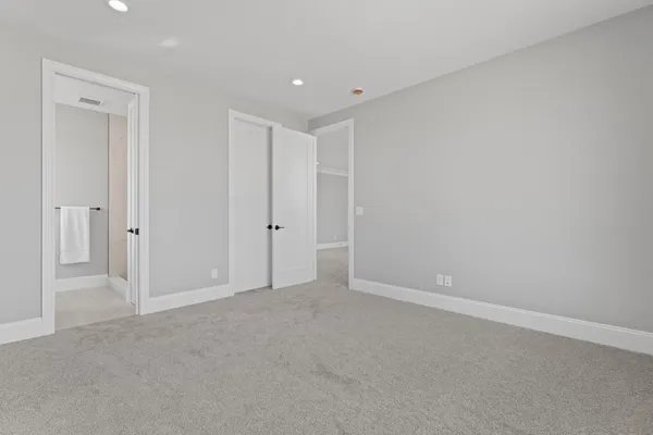 $2,043,000 | 795 Irvin Lane Southwest, Rochester, MN 55902