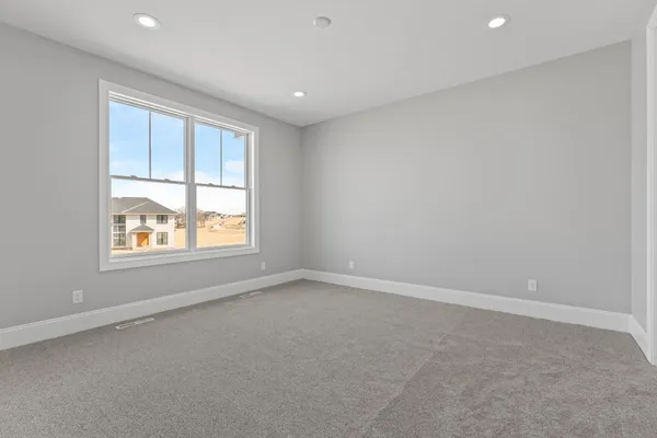 $2,043,000 | 795 Irvin Lane Southwest, Rochester, MN 55902