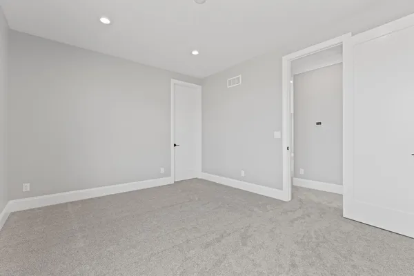 $2,043,000 | 795 Irvin Lane Southwest, Rochester, MN 55902