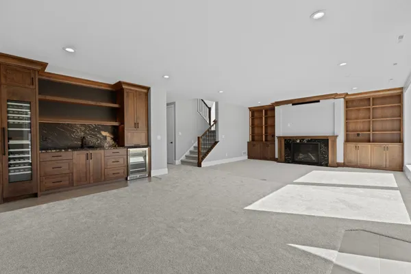 $2,043,000 | 795 Irvin Lane Southwest, Rochester, MN 55902