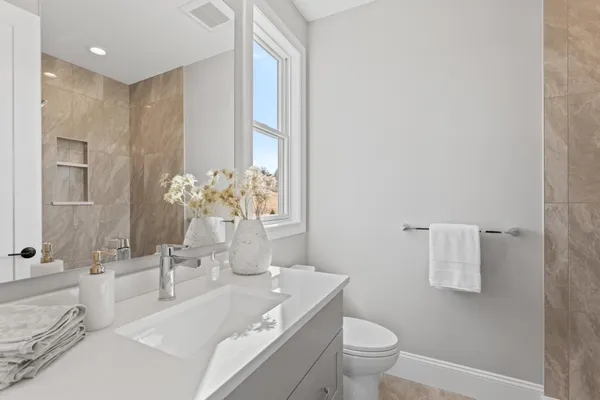 $2,043,000 | 795 Irvin Lane Southwest, Rochester, MN 55902