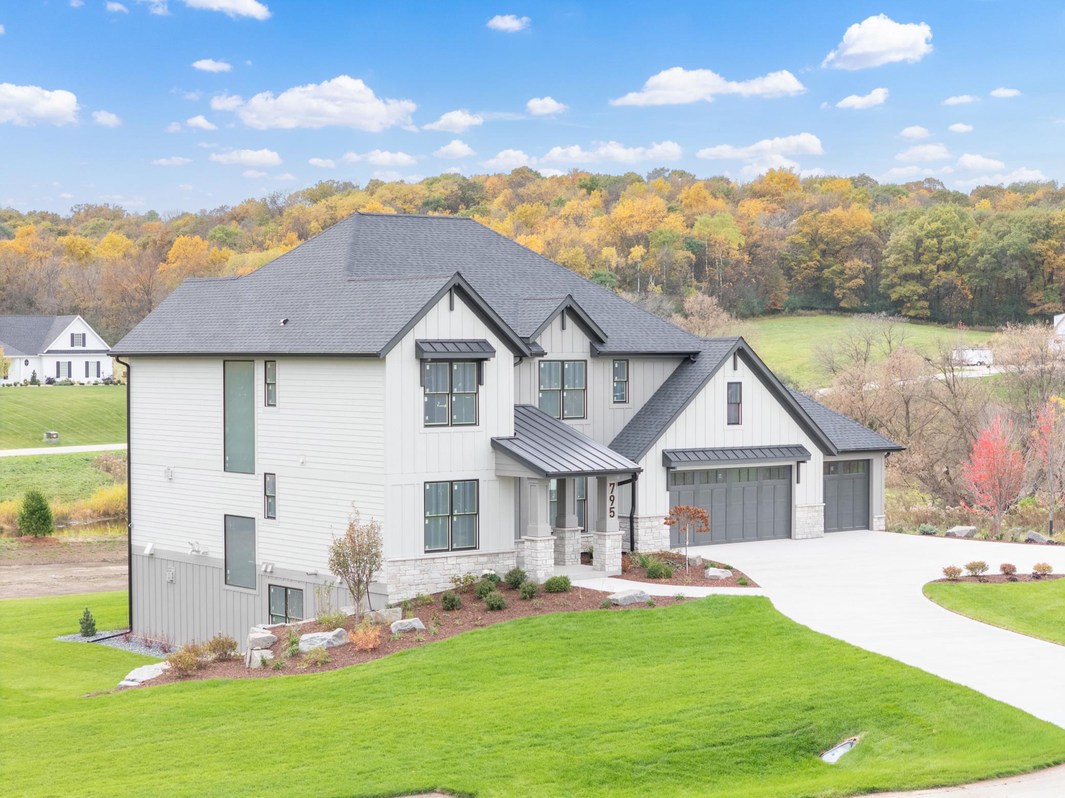 795 Irvin Lane Southwest Rochester, MN 55902 - Photo 6 of 6