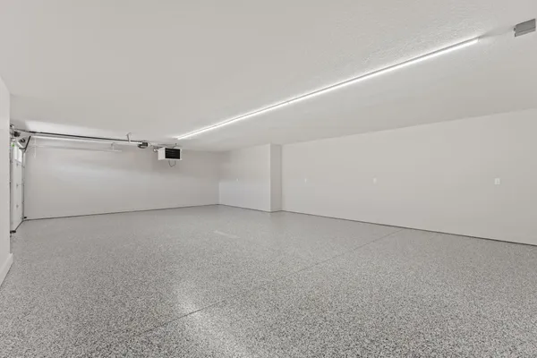 $2,043,000 | 795 Irvin Lane Southwest, Rochester, MN 55902