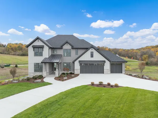 $2,043,000 | 795 Irvin Lane Southwest, Rochester, MN 55902