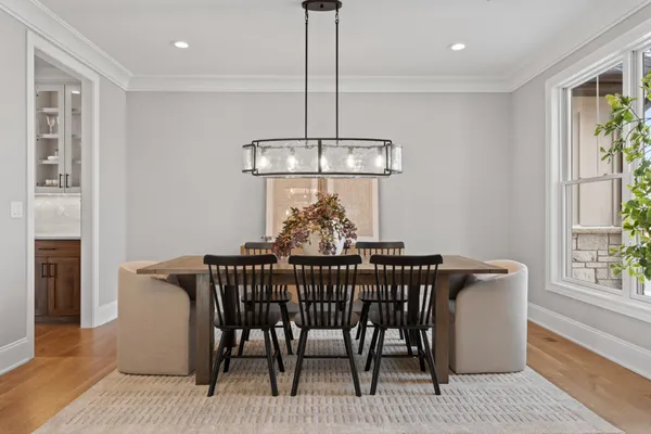 $2,043,000 | 795 Irvin Lane Southwest, Rochester, MN 55902