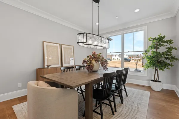 $2,043,000 | 795 Irvin Lane Southwest, Rochester, MN 55902